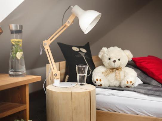 Apartamenty U Harrego I Przy Stawie Spa Z Klimatyzacja, Balia, Sauna, Ogrodem I Parkingiem Kudowa-Zdrój Esterno foto