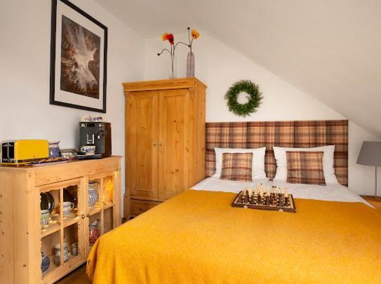 Apartamenty U Harrego I Przy Stawie Spa Z Klimatyzacja, Balia, Sauna, Ogrodem I Parkingiem Kudowa-Zdrój Esterno foto