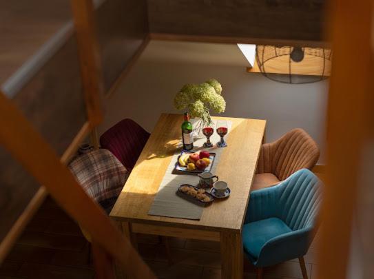 Apartamenty U Harrego I Przy Stawie Spa Z Klimatyzacja, Balia, Sauna, Ogrodem I Parkingiem Kudowa-Zdrój Esterno foto
