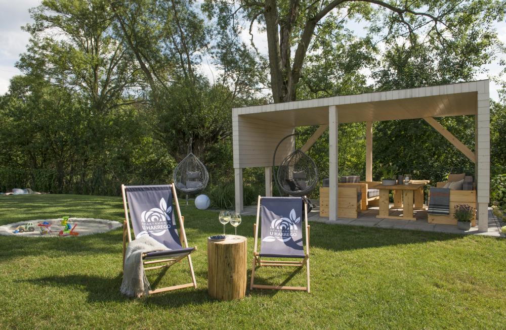 Apartamenty U Harrego I Przy Stawie Spa Z Klimatyzacja, Balia, Sauna, Ogrodem I Parkingiem Kudowa-Zdrój Esterno foto