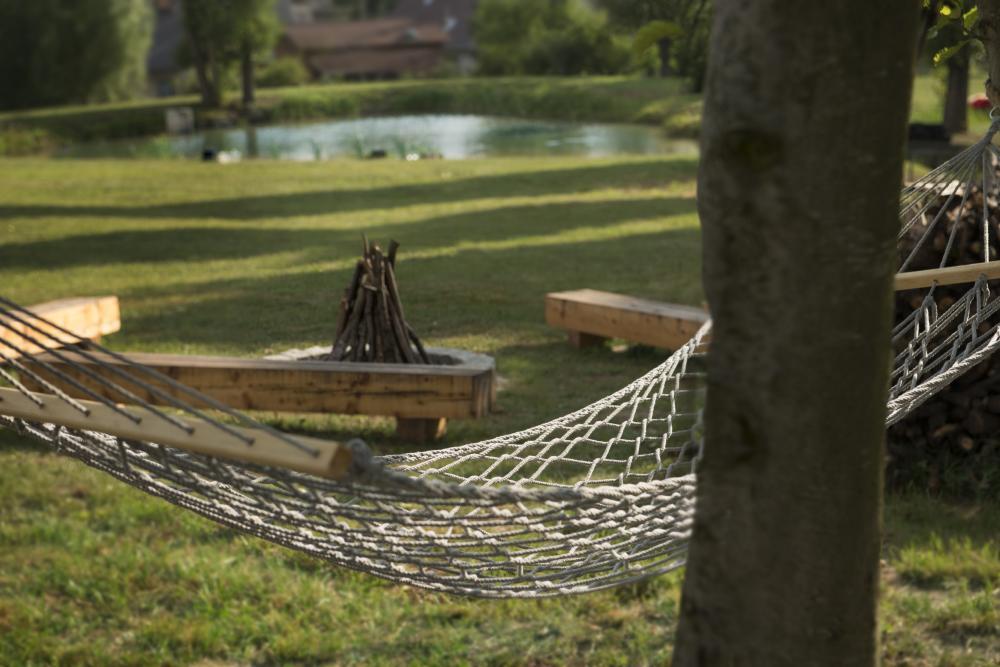 Apartamenty U Harrego I Przy Stawie Spa Z Klimatyzacja, Balia, Sauna, Ogrodem I Parkingiem Kudowa-Zdrój Esterno foto