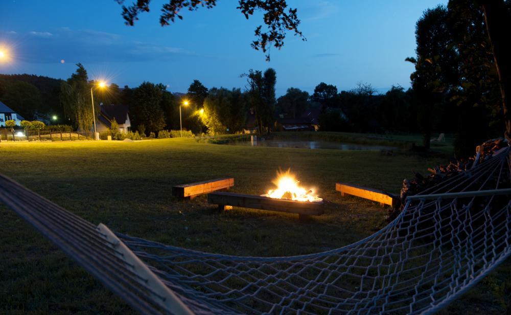 Apartamenty U Harrego I Przy Stawie Spa Z Klimatyzacja, Balia, Sauna, Ogrodem I Parkingiem Kudowa-Zdrój Esterno foto